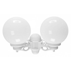 Светильник на штанге Fumagalli Globe 250 G25.141.000.WYF1R