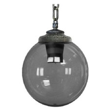 Подвесной светильник Fumagalli Globe 300 G30.120.000.BZF1R