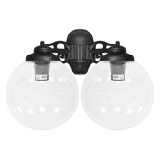 Светильник на штанге Fumagalli Globe 300 G30.141.000.AXF1RDN