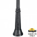 Фонарный столб Fumagalli Globe 300 G30.157.R20.AYF1R Фонарный столб Fumagalli Globe 300 G30.157.R20.AYF1R