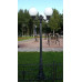 Фонарный столб Fumagalli Globe 300 G30.157.S20.AYF1R Фонарный столб Fumagalli Globe 300 G30.157.S20.AYF1R