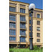 Фонарный столб Fumagalli Globe 300 G30.202.000.AYF1R Фонарный столб Fumagalli Globe 300 G30.202.000.AYF1R