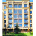 Фонарный столб Fumagalli Globe 300 G30.202.000.AYF1R Фонарный столб Fumagalli Globe 300 G30.202.000.AYF1R