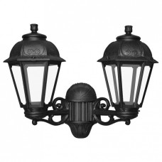 Светильник на штанге Fumagalli Saba K22.141.000.AXF1R Светильник на штанге Fumagalli Saba K22.141.000.AXF1R