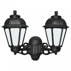 Светильник на штанге Fumagalli Saba K22.141.000.AYF1R Светильник на штанге Fumagalli Saba K22.141.000.AYF1R