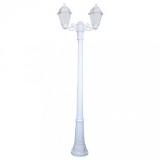 Фонарный столб Fumagalli Saba K22.156.S20.WYF1R