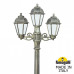 Фонарный столб Fumagalli Saba K22.156.S21.BYF1R Фонарный столб Fumagalli Saba K22.156.S21.BYF1R