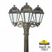 Фонарный столб Fumagalli Saba K22.156.S30.BYF1R Фонарный столб Fumagalli Saba K22.156.S30.BYF1R