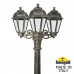 Фонарный столб Fumagalli Saba K22.157.S30.BXF1R Фонарный столб Fumagalli Saba K22.157.S30.BXF1R
