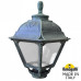 Плафон полимерный Fumagalli Cefa U23.000.000.VXF1R Плафон полимерный Fumagalli Cefa U23.000.000.VXF1R