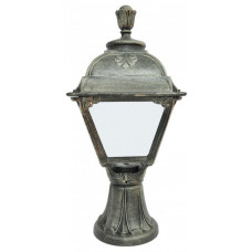 Наземный низкий светильник Fumagalli Cefa U23.111.000.BYF1R