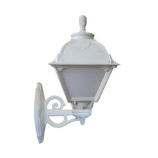 Светильник на штанге Fumagalli Cefa U23.131.000WYF1R