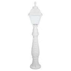 Наземный высокий светильник Fumagalli Cefa U23.162.000.WYF1R