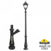 Фонарный столб Fumagalli Simon U33.202.000.AXH27 Фонарный столб Fumagalli Simon U33.202.000.AXH27