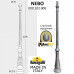 Фонарный столб Fumagalli Simon U33.202.000.BYH27 Фонарный столб Fumagalli Simon U33.202.000.BYH27