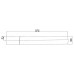 FV_1000-DB-200 FV_1000-DB-200