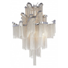 Подвесная люстра Favourite Multivello 1156-8P Подвесная люстра Favourite Multivello 1156-8P