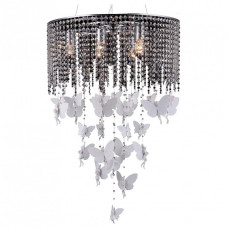 Подвесная люстра Favourite Fairies 1165-6PC Подвесная люстра Favourite Fairies 1165-6PC