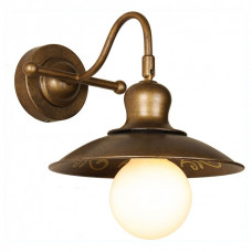 Бра Favourite Magrib 1214-1W Бра Favourite Magrib 1214-1W