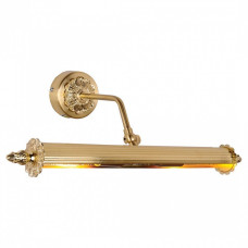 Подсветка для картины Favourite Picturion 1259-2W Подсветка для картины Favourite Picturion 1259-2W