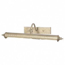 Подсветка для картины Favourite Picturion 1288-2W Подсветка для картины Favourite Picturion 1288-2W