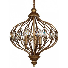 Подвесной светильник Favourite Fes 1382-3P Подвесной светильник Favourite Fes 1382-3P