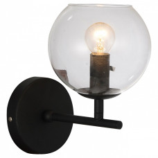 Бра Favourite Schoppen 1491-1W Бра Favourite Schoppen 1491-1W