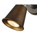 FV_1582-1W FV_1582-1W