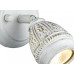 FV_1585-1W FV_1585-1W