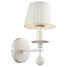 Бра Favourite Vogel 1705-1W Бра Favourite Vogel 1705-1W