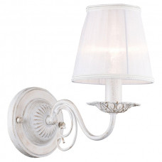 Бра Favourite Malta 1730-1W Бра Favourite Malta 1730-1W