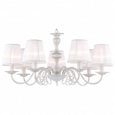 Подвесная люстра Favourite Malta 1730-7P Подвесная люстра Favourite Malta 1730-7P