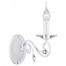 Бра Favourite Lanta 1733-1W Бра Favourite Lanta 1733-1W