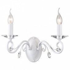 Бра Favourite Lanta 1733-2W Бра Favourite Lanta 1733-2W