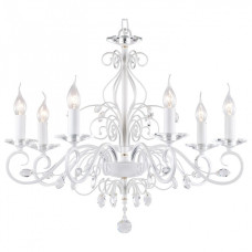 Подвесная люстра Favourite Lanta 1733-7P Подвесная люстра Favourite Lanta 1733-7P