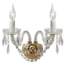 Бра Favourite Monreal 1735-2W Бра Favourite Monreal 1735-2W