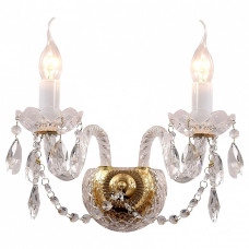 Бра Favourite Simone 1736-2W Бра Favourite Simone 1736-2W