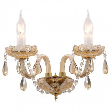 Бра Favourite Brendy 1738-2W Бра Favourite Brendy 1738-2W