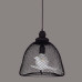 FV_1752-1P FV_1752-1P
