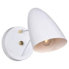 Бра Favourite Humpen 1758-1W Бра Favourite Humpen 1758-1W