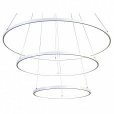 Подвесной светильник Favourite Giro 1765-18P Подвесной светильник Favourite Giro 1765-18P
