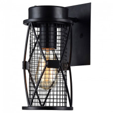 Бра Favourite Mesh 1783-1W Бра Favourite Mesh 1783-1W