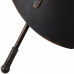 FV_1787-2W FV_1787-2W
