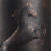 FV_1787-2W FV_1787-2W