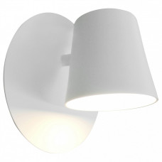 Бра Favourite Deckel 1853-1W Бра Favourite Deckel 1853-1W