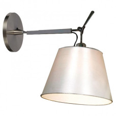 Бра Favourite Phantom 1867-1W Бра Favourite Phantom 1867-1W