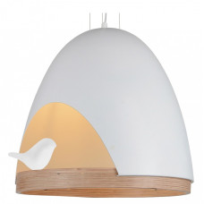 Подвесной светильник Favourite Volatore 1878-1P Подвесной светильник Favourite Volatore 1878-1P