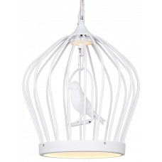 Подвесной светильник Favourite Chick 1931-2P Подвесной светильник Favourite Chick 1931-2P