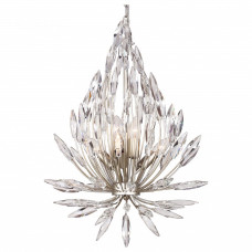 Подвесная люстра Favourite Feerie 1932-5P Подвесная люстра Favourite Feerie 1932-5P