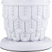 FV_1935-2T FV_1935-2T